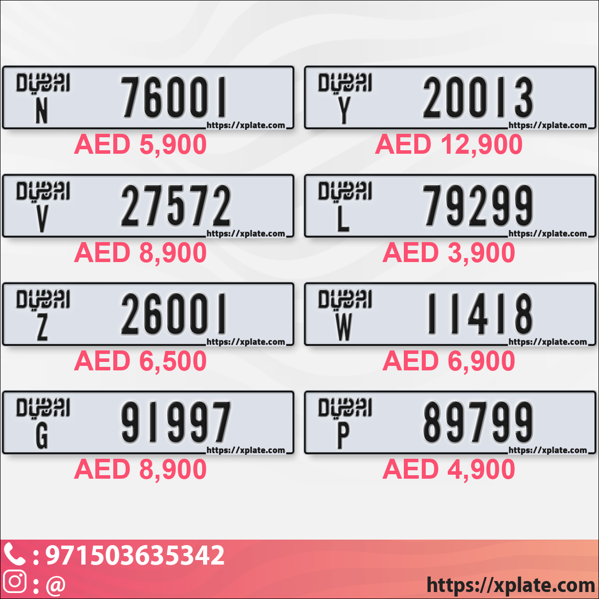 06c98e3b-bf7a-4c4e-9ca1-a9c8bfc81762
