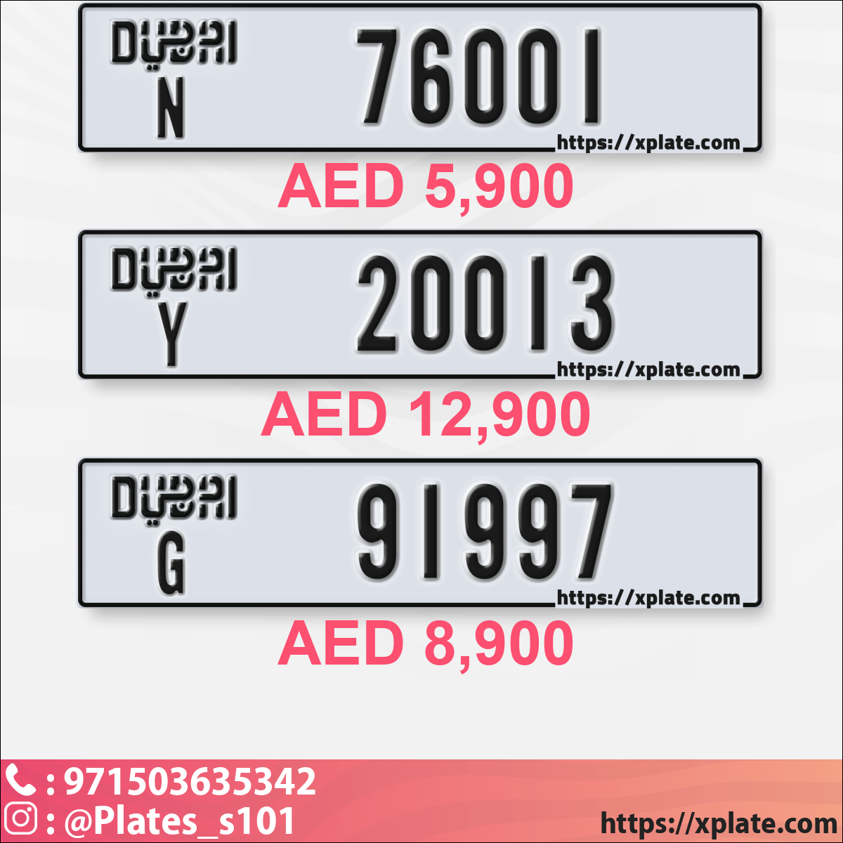 06c98e3b-bf7a-4c4e-9ca1-a9c8bfc81762
