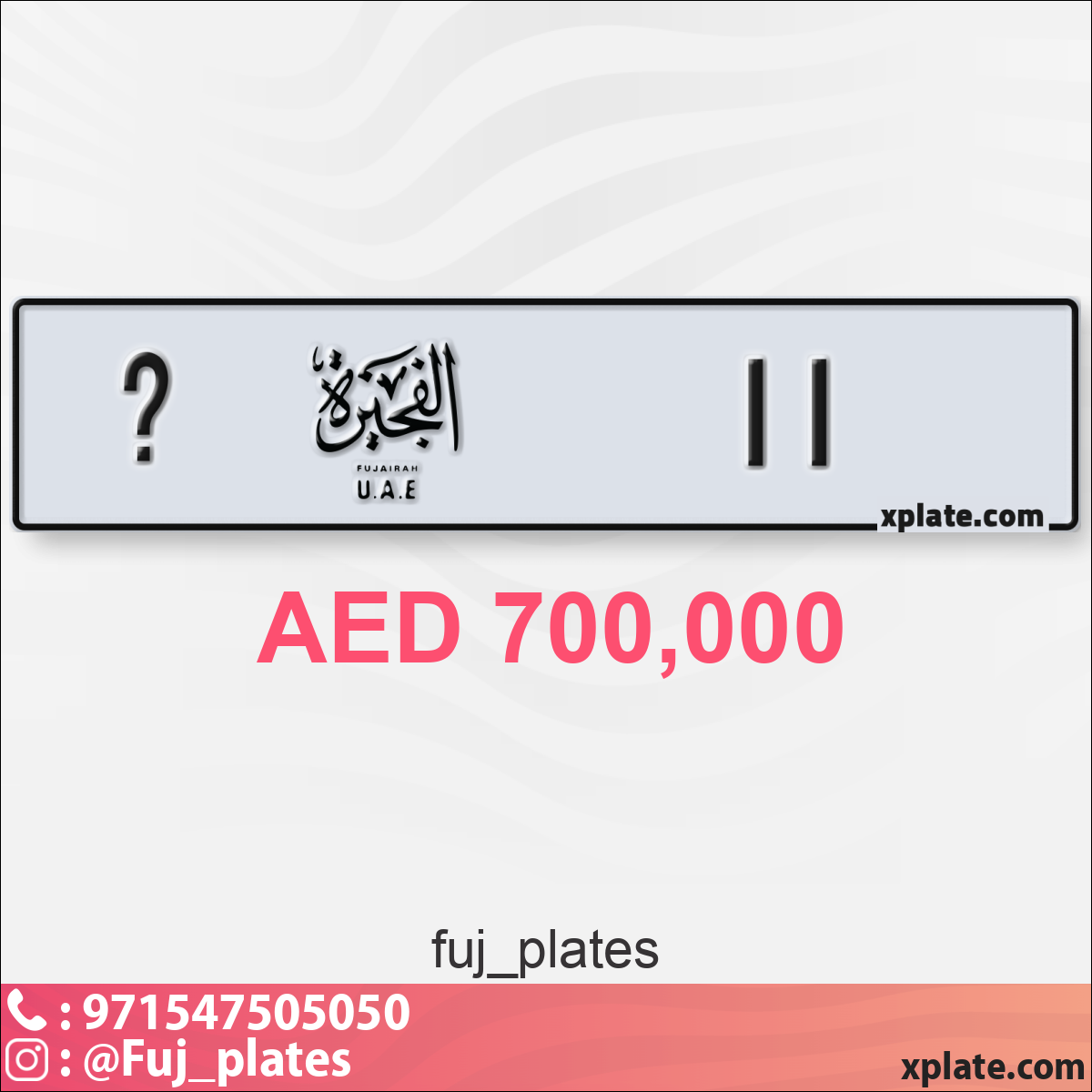 06cb7720-2b2d-4190-95f9-549f45aec662