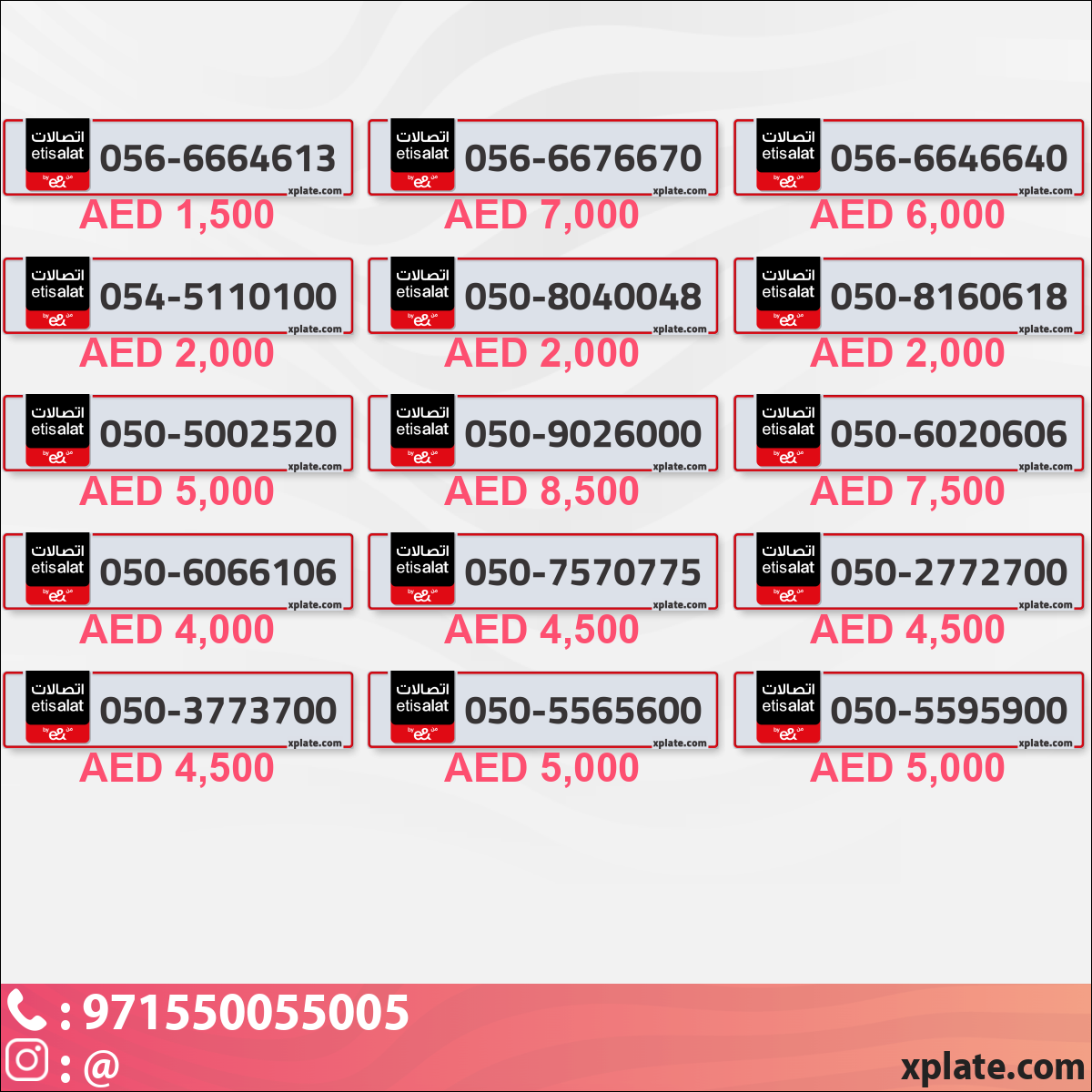 06cf7696-08a2-4964-9ffe-7323469923c9