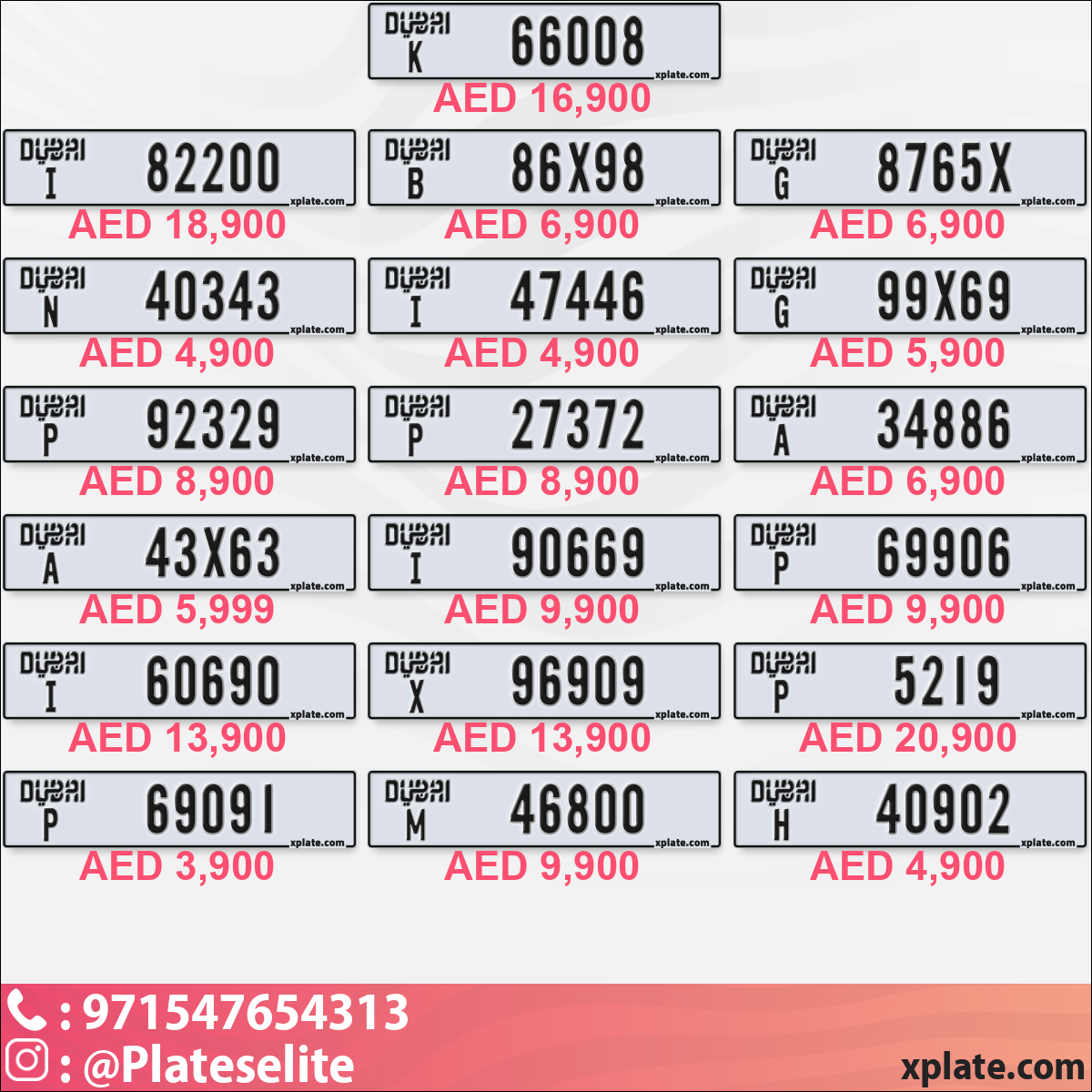 06d3401b-fdc9-42bc-a75a-009d2b3fd62d