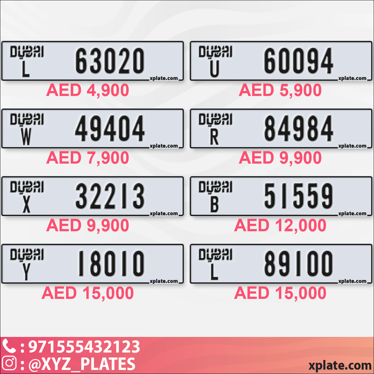 06d4cd07-62a1-4608-9584-4d6c4928c6ae