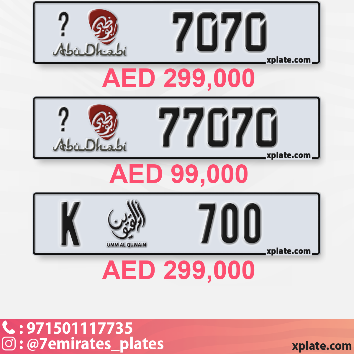 06d5897c-9f7f-436e-9467-d859b944dc07