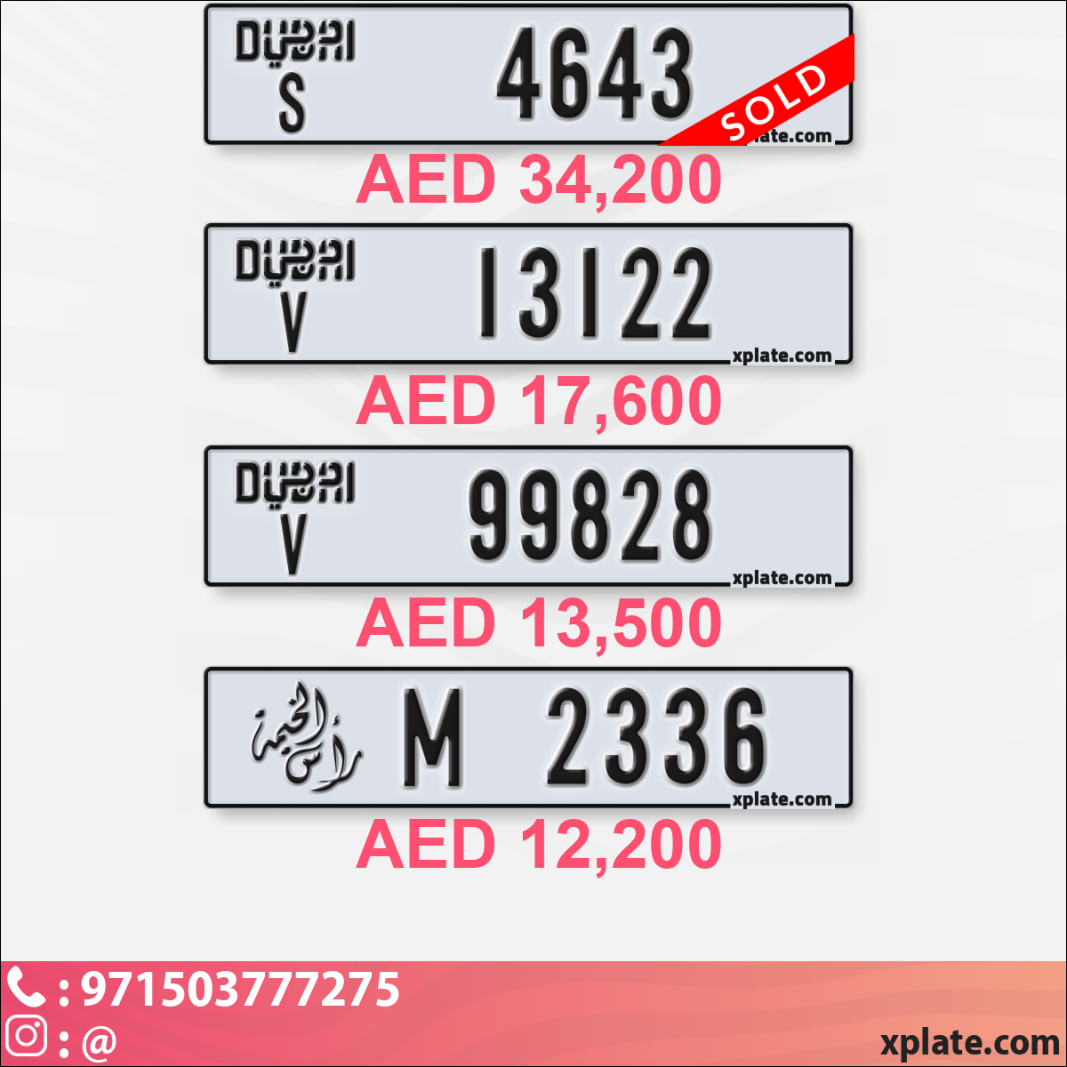 06d83805-aa2e-4637-b462-19a8cb01bf9f