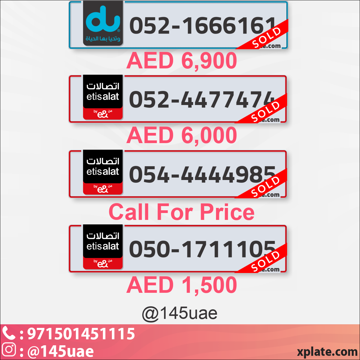 06dbe0b3-b2aa-4fb4-a067-b34d44b5308b