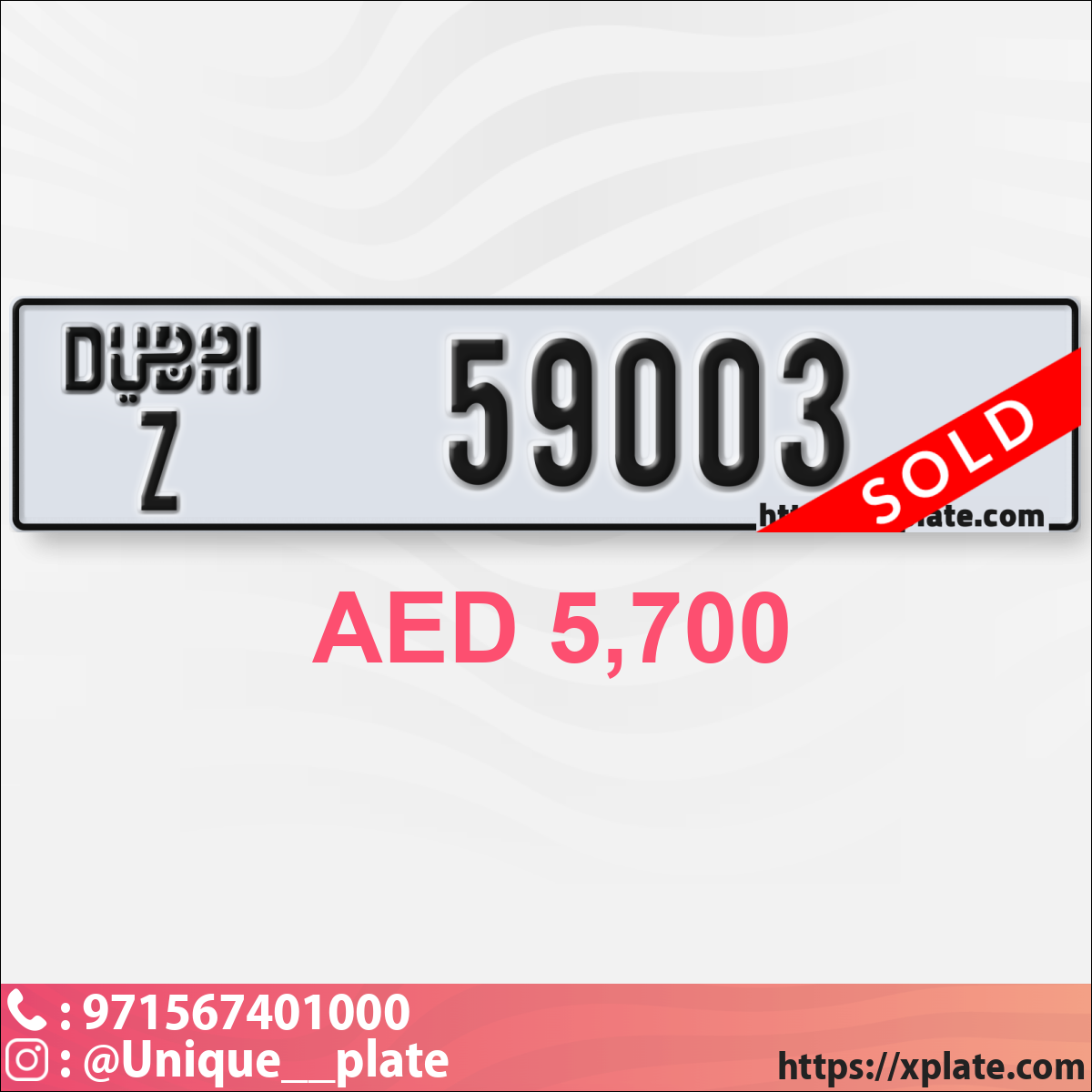 06dd5460-202f-4a1c-907e-3d24dbd95b0c