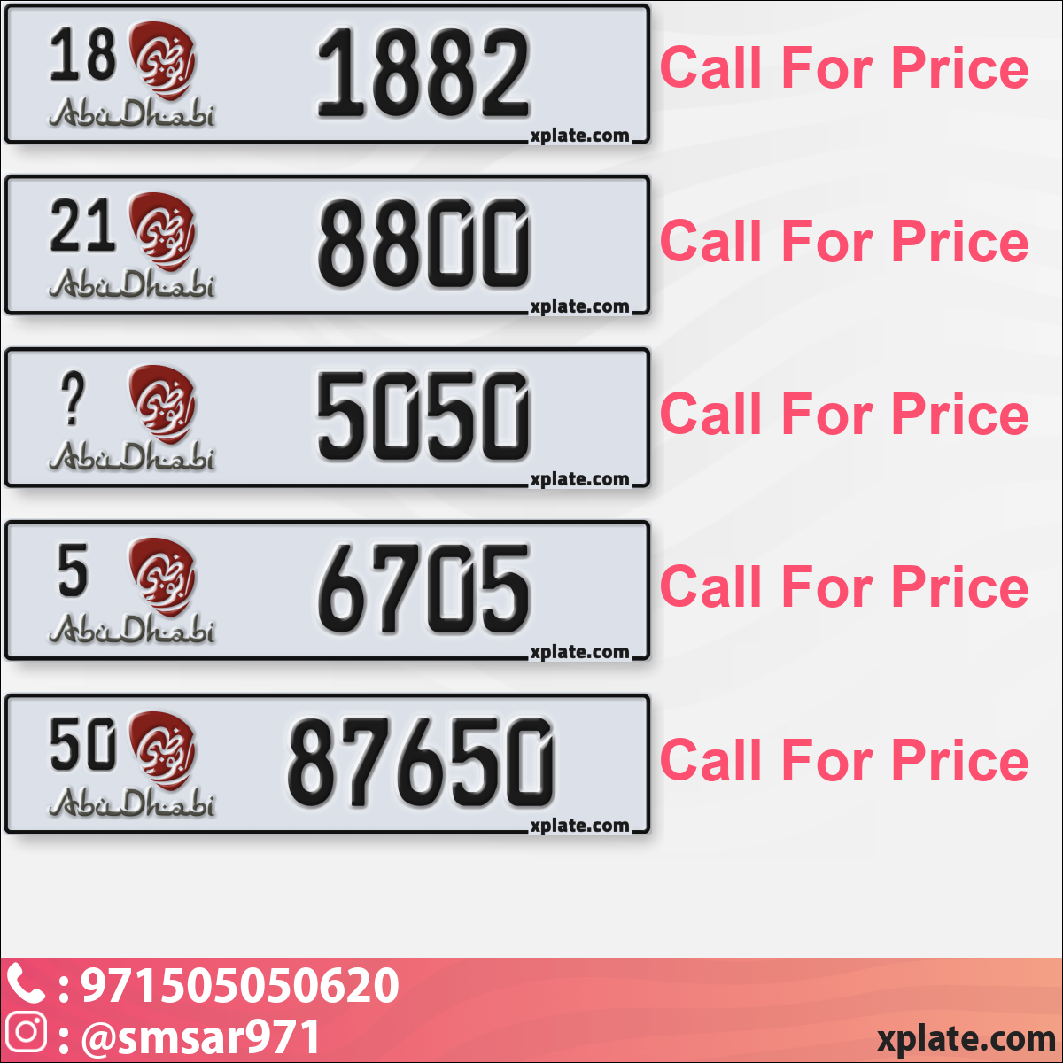 06df05af-6849-4afd-a029-ee29daa9e698