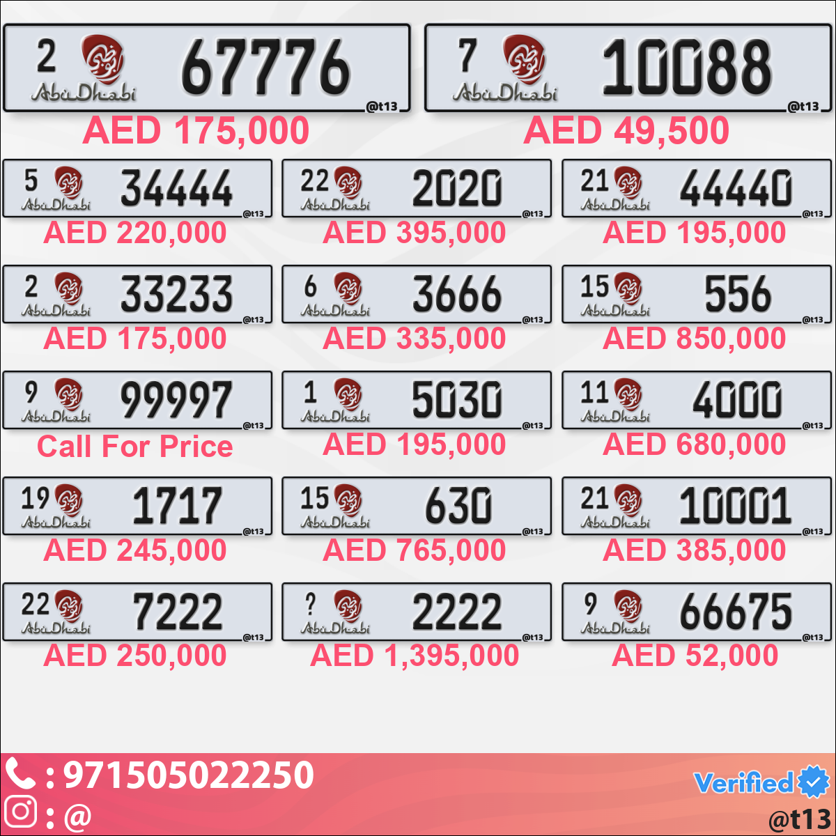 06dff642-ad7d-48df-916a-eec4b58c9873