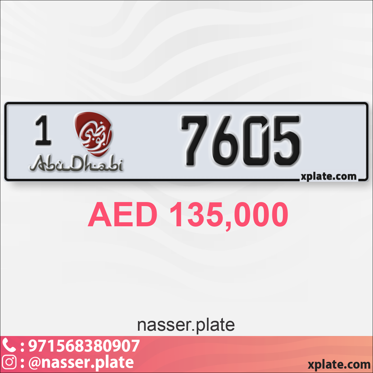 06e98907-1910-433f-9de1-ba40f2f3e901