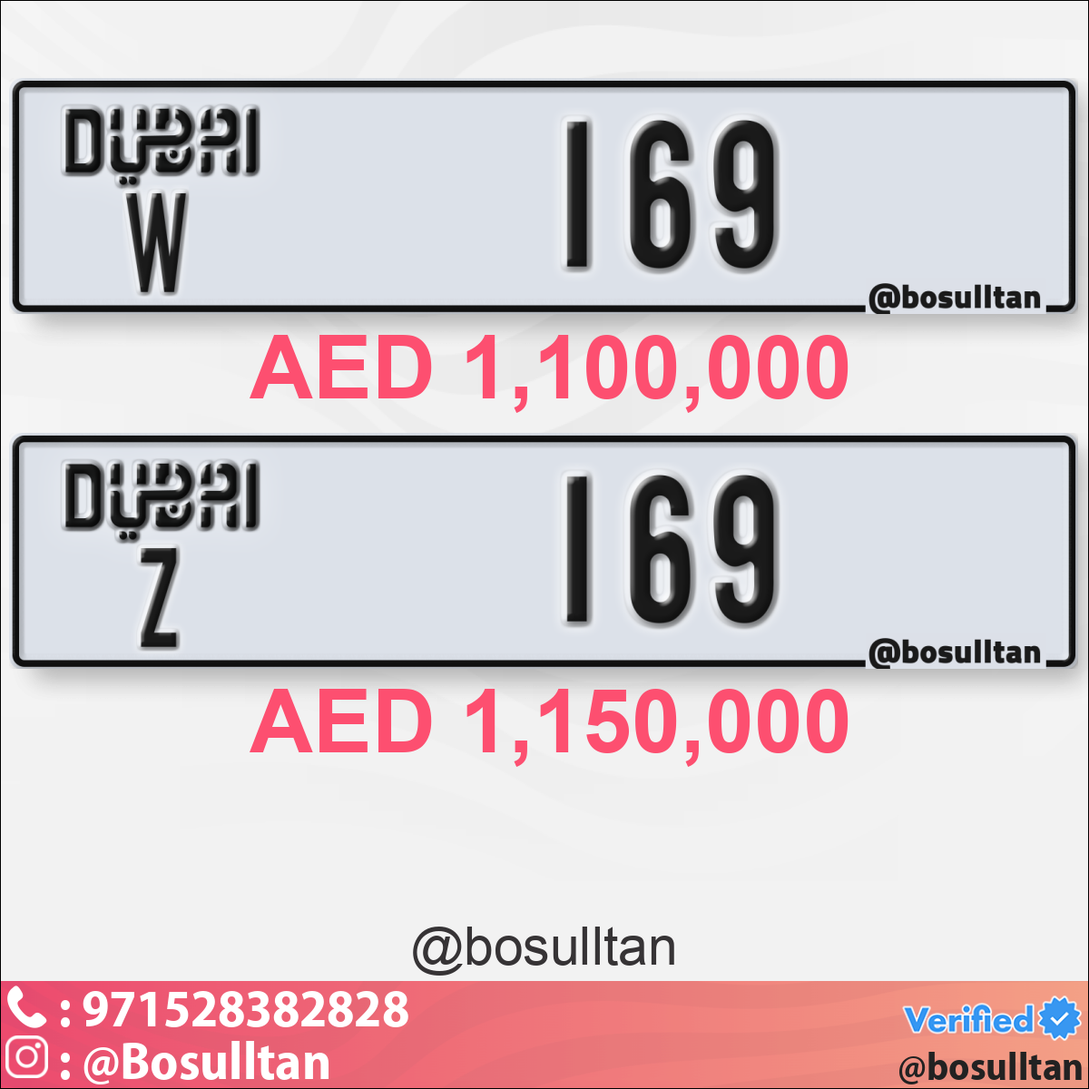 06e9a4b8-e498-4038-9e9e-0ac94e73d2d1