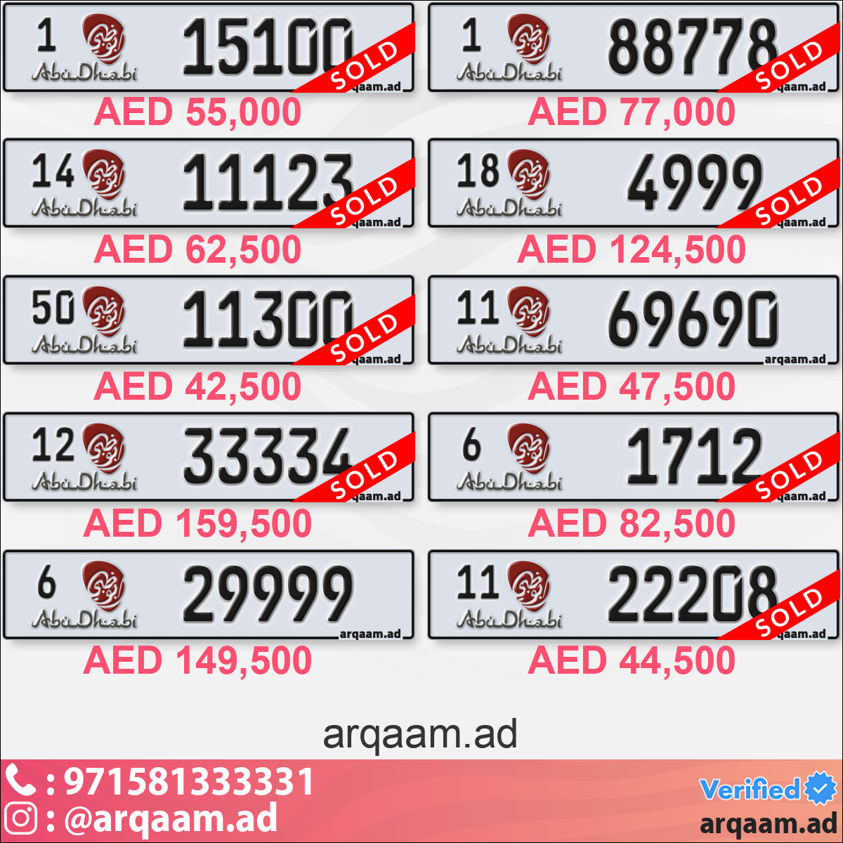 06f15d9e-d5ff-4a75-a5b9-820fbde401ae