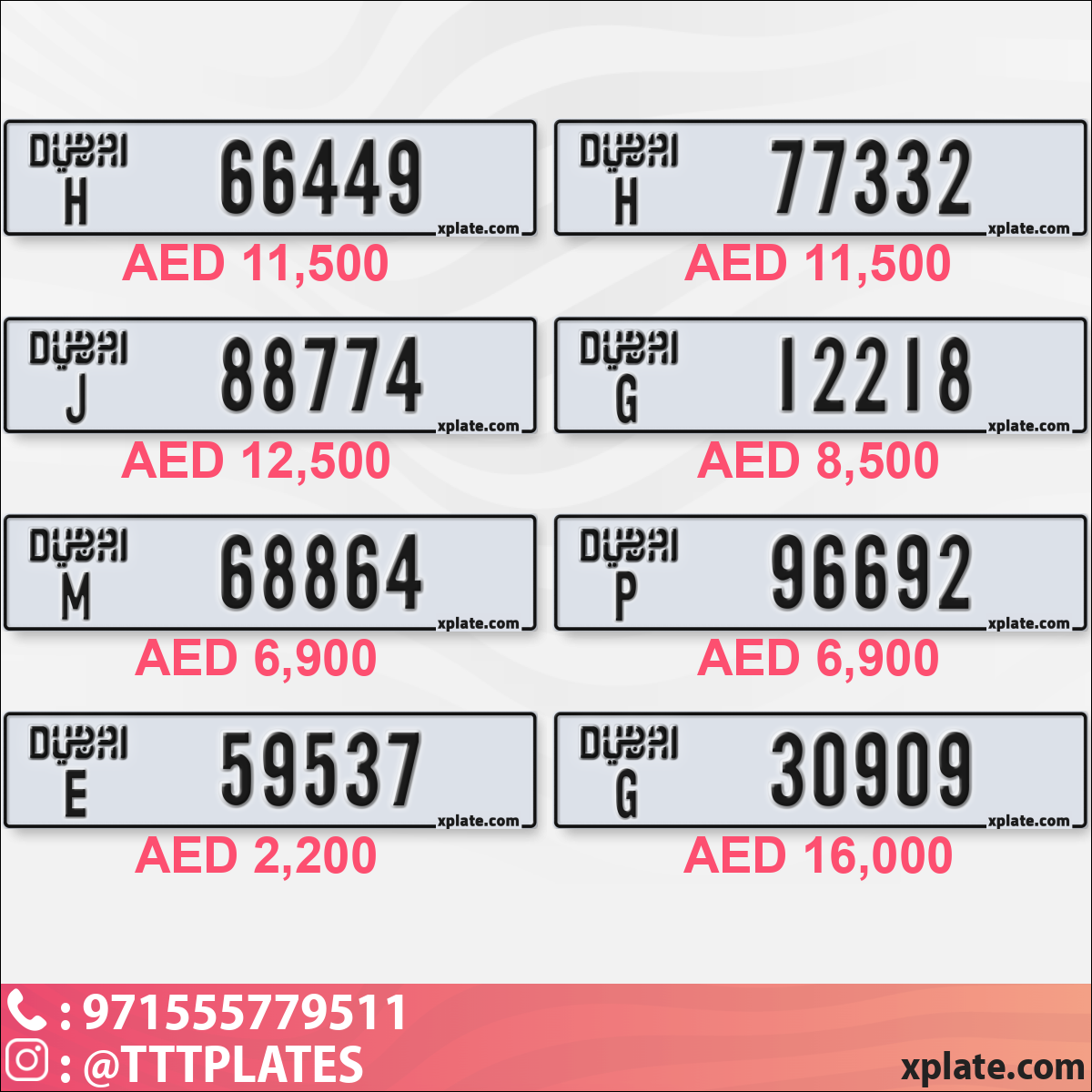 06f983aa-7406-42a1-80a8-bcc27758ca20