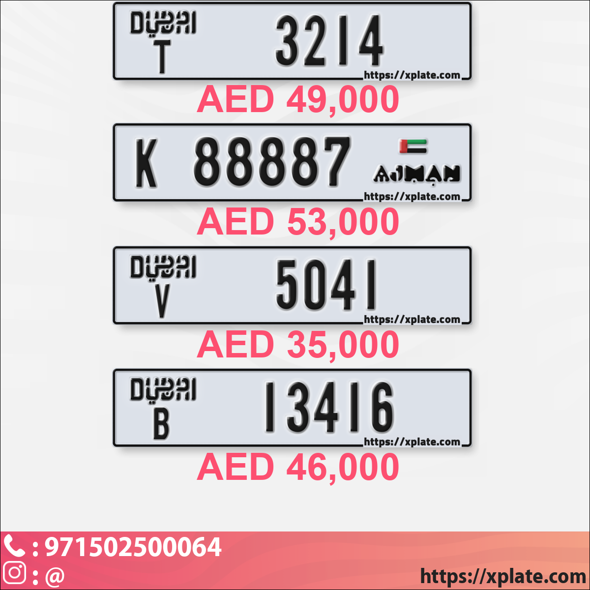 06fa2e07-246c-4a36-907a-4e69f6c871a8