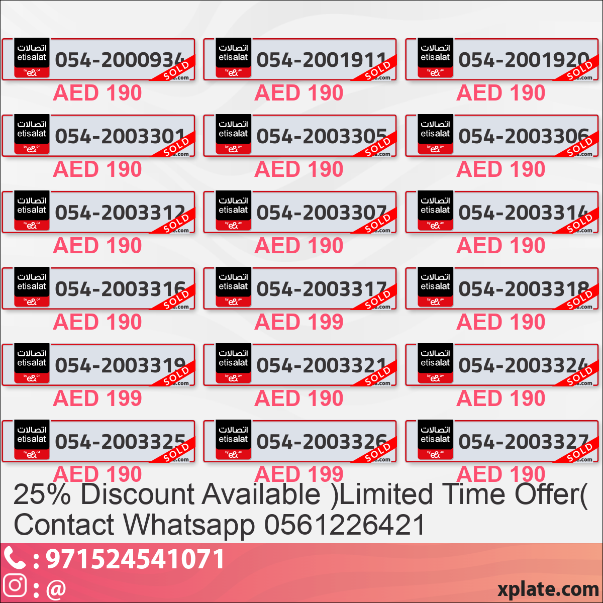 06fcb0c0-162a-4cc2-a2cf-910a7022443c