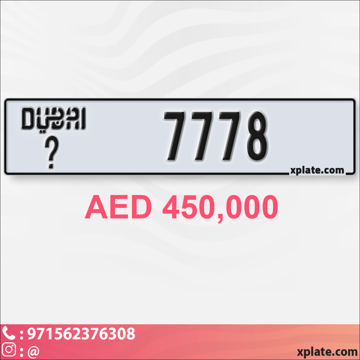 06fdb0bb-752e-4903-9150-78d227bfd009