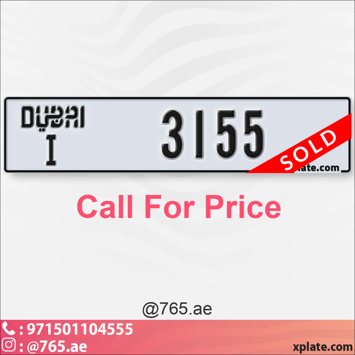 06fe1cf7-3f82-47cf-a0ad-7e7db7b5feb6