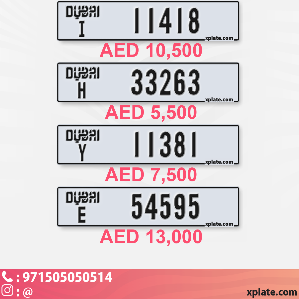06ffcb1d-3592-4a81-8409-9c317c67f45d