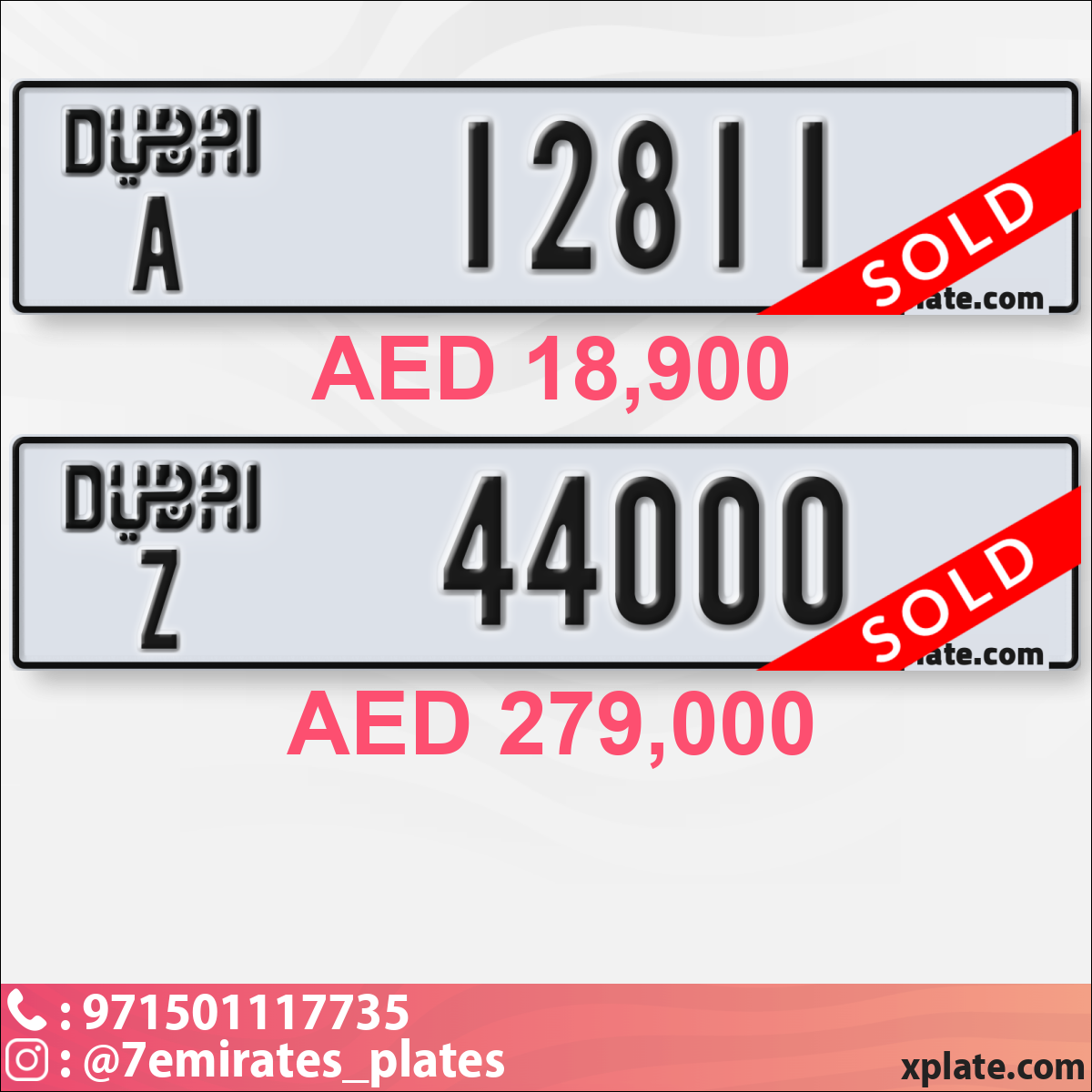 0701e852-bdd4-4f71-ab08-3ac15e687fdf