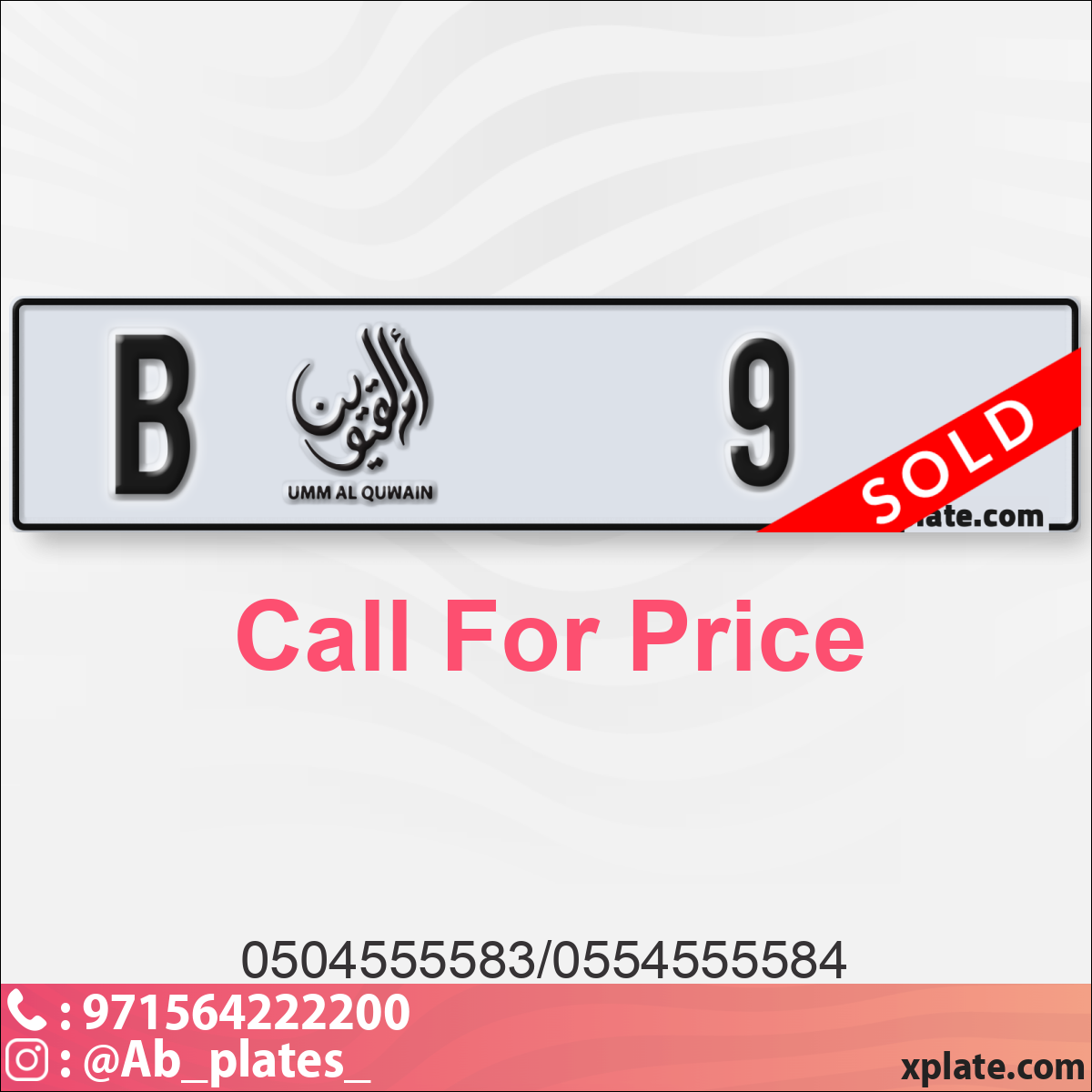 0701eb86-b2ff-41ac-acb3-774a3c1b4cb2