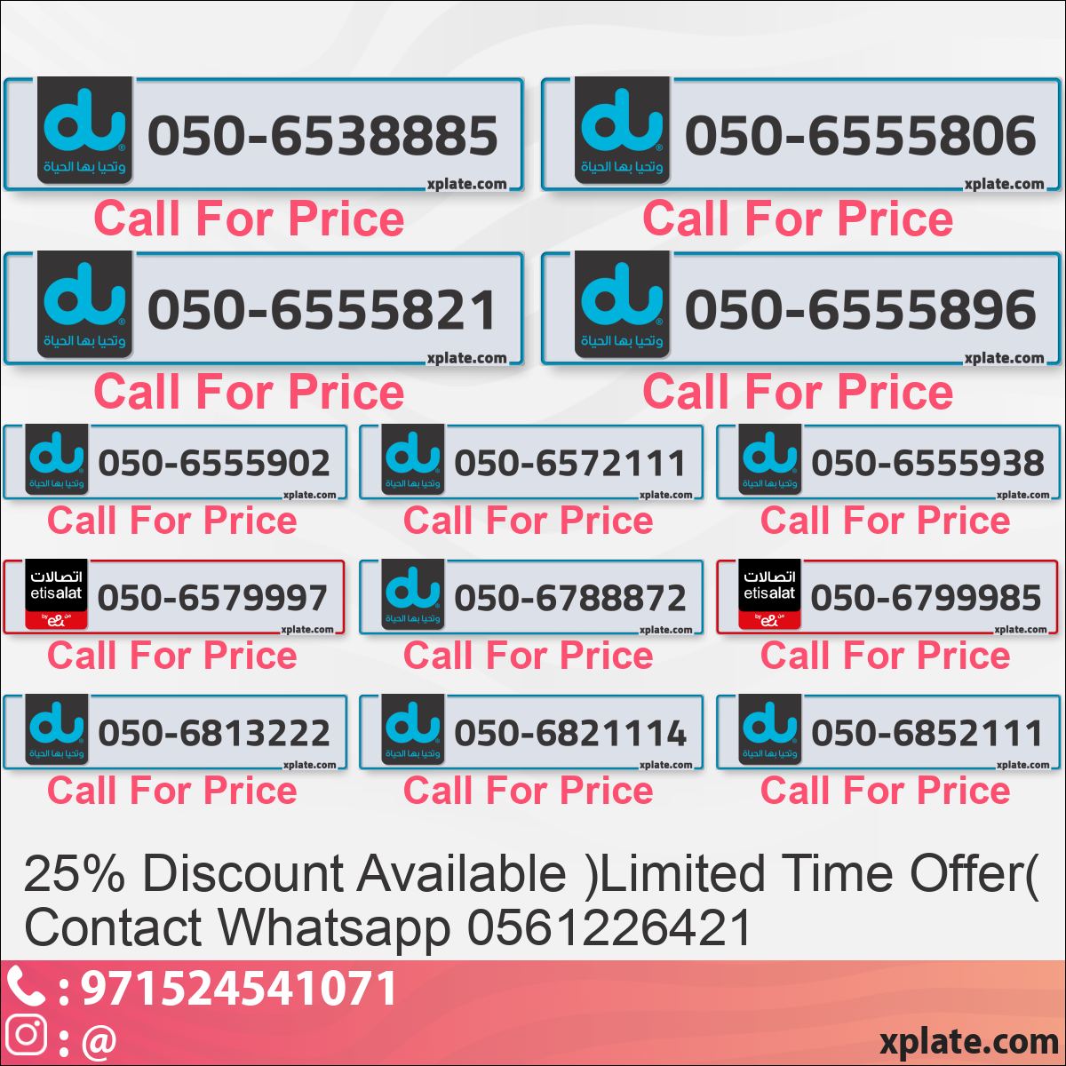 070296db-48b1-43a1-8cb8-da69a87c82a6