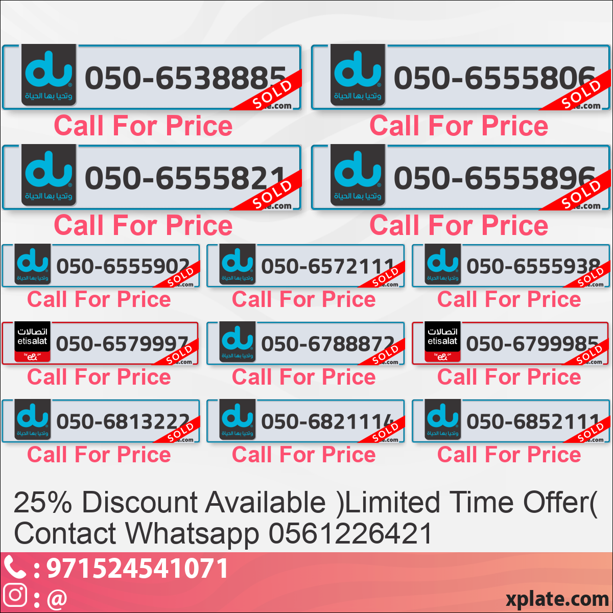 070296db-48b1-43a1-8cb8-da69a87c82a6
