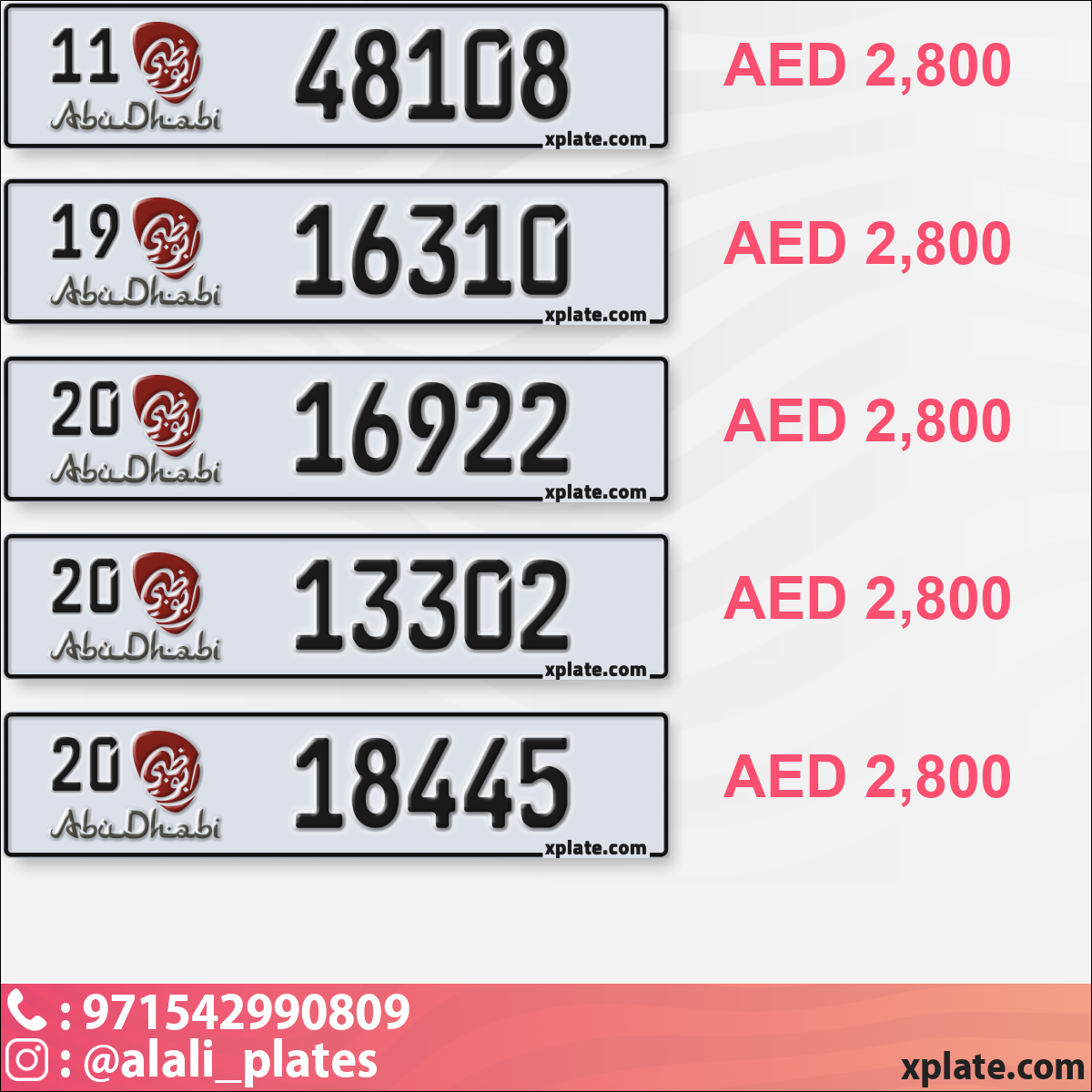 07039d8f-7b2a-4de6-b08e-07312c28fae4