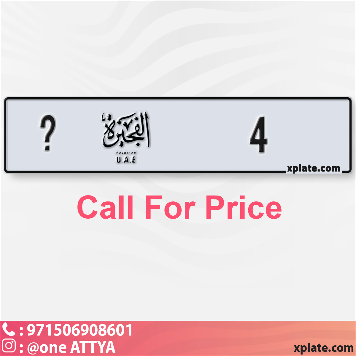 070e8ac6-fff6-47ba-ac92-938e4a83d3dc