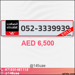 0718010a-4b49-4d17-8448-13b9bf7436ce