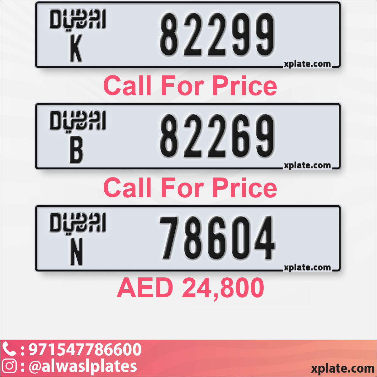 071a4c2e-2cdf-42cd-abbe-5d5127f825cd