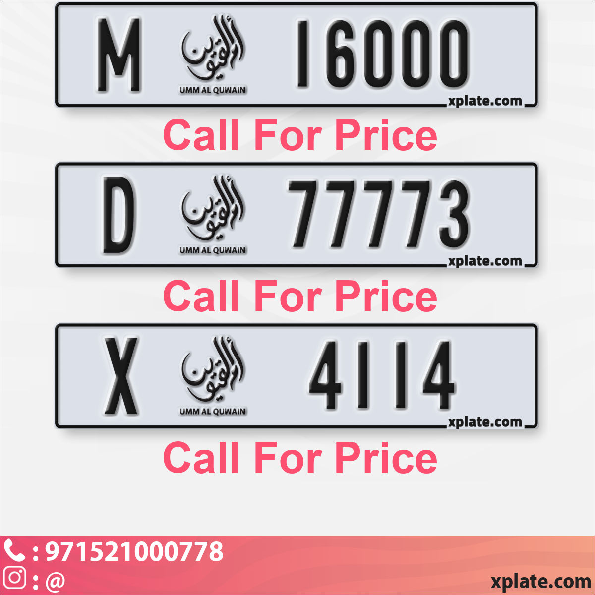 071b848d-aed9-40d1-9357-ce71cae3ae78