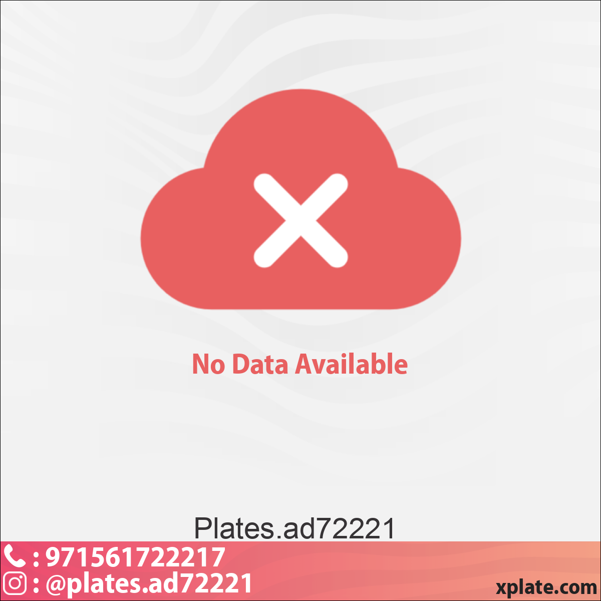 071e52ff-e64e-4a35-b061-7731f2cf0936