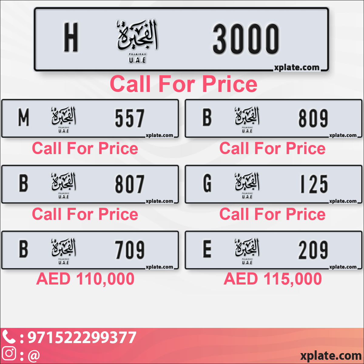 071eb13d-8a47-4ca2-84ee-862b78691b24