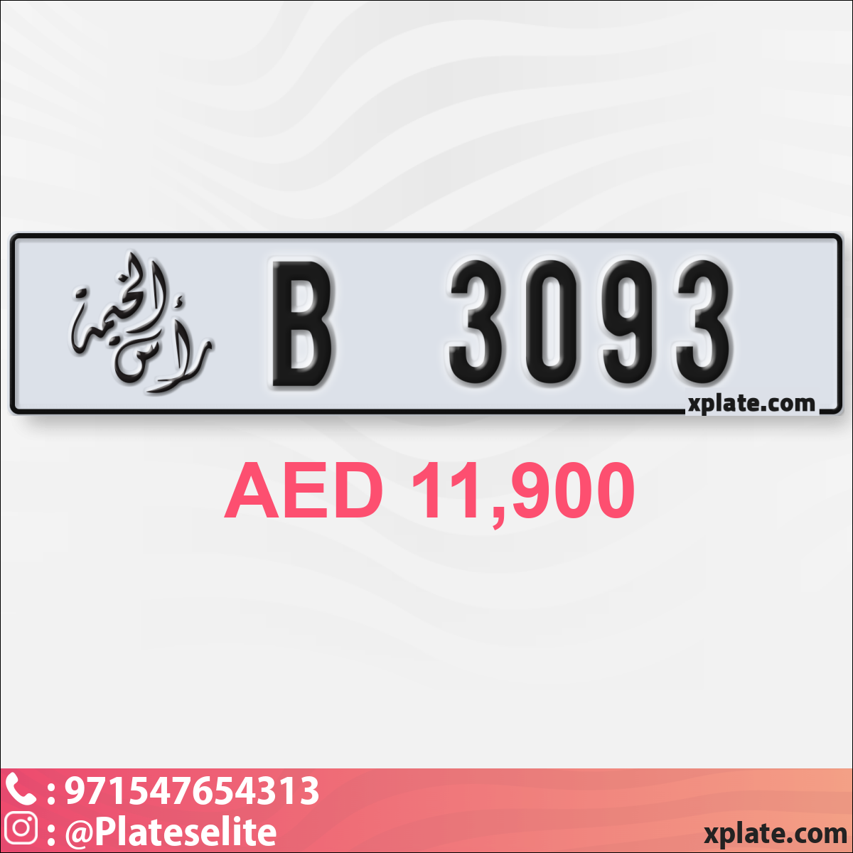 0720b4b4-9244-4fc7-9368-79bec9f63b7d