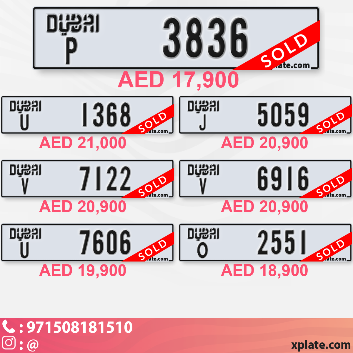 0722ef21-1ab6-4fe5-b191-5f2eba6ec0ed