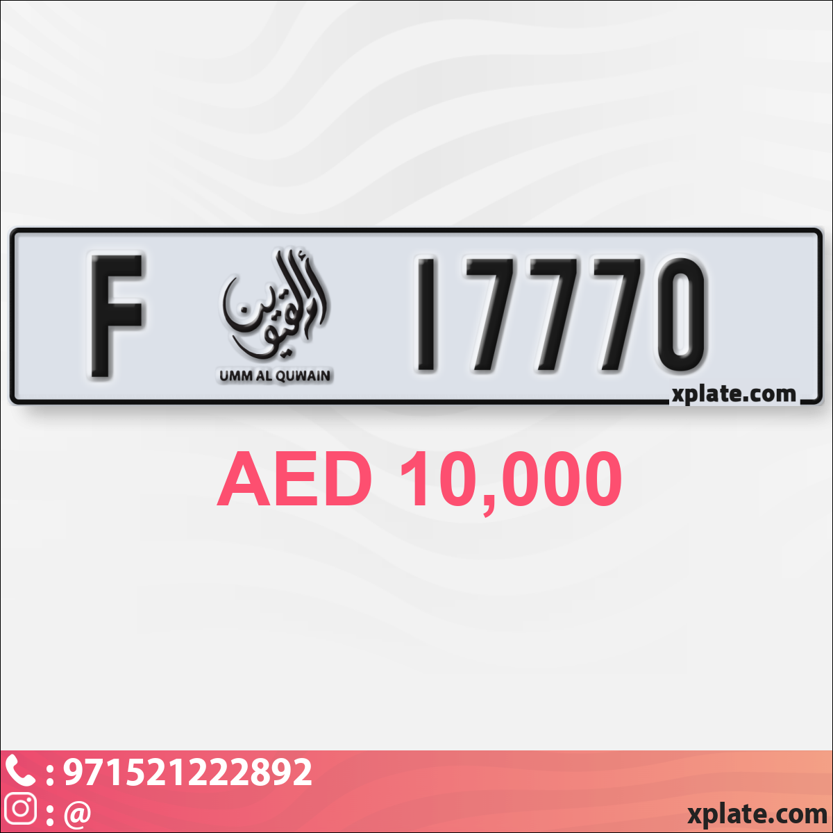 07230b8c-a4f5-47a5-aa92-71596d40cb5f
