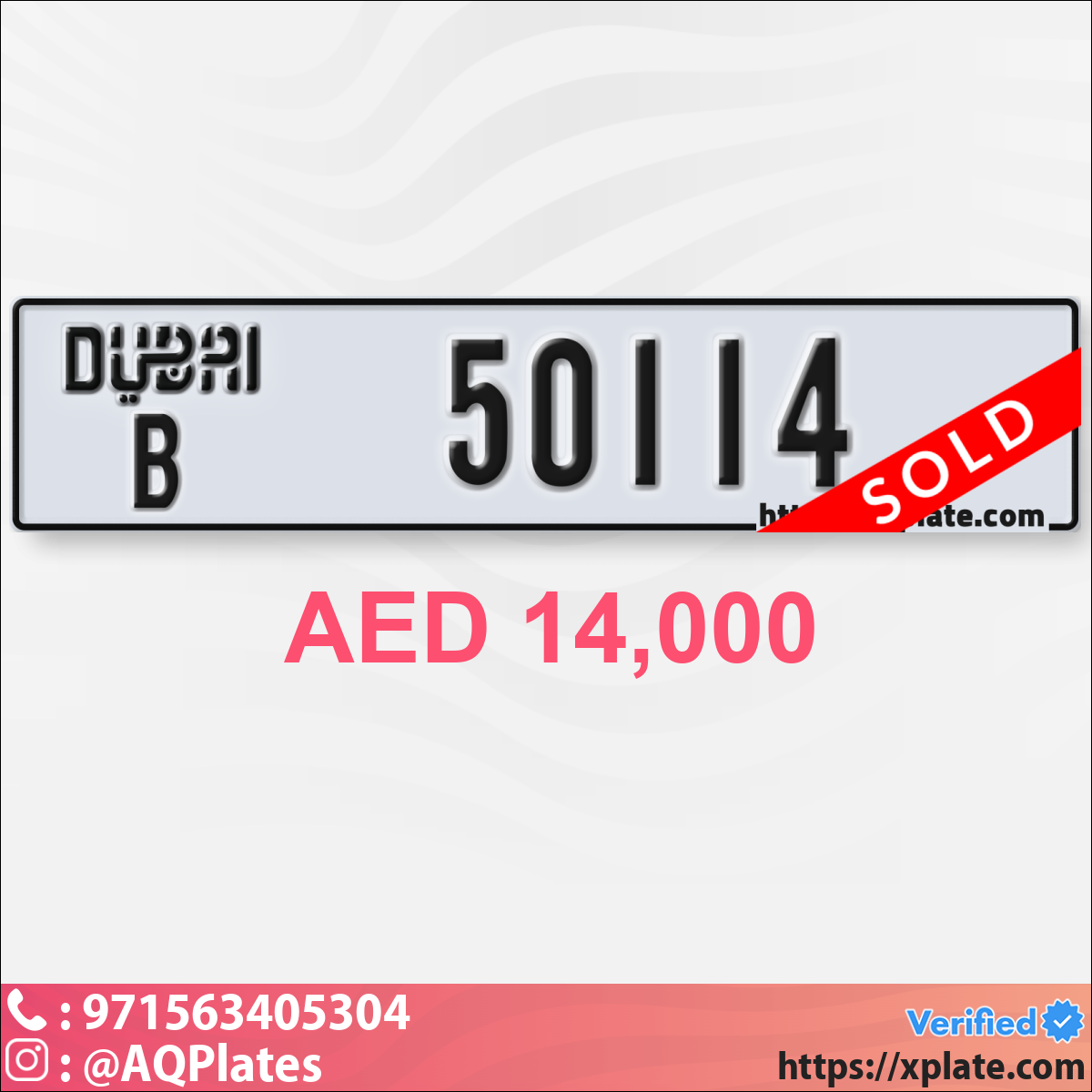07295080-40e4-44ef-b350-6ae552ff8de4