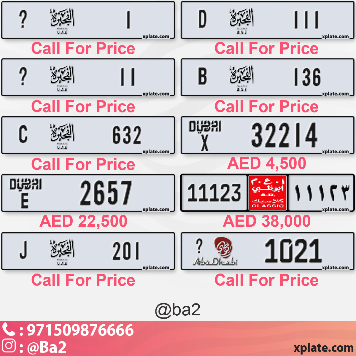 07302d8f-304e-4652-9d07-8ee556674448