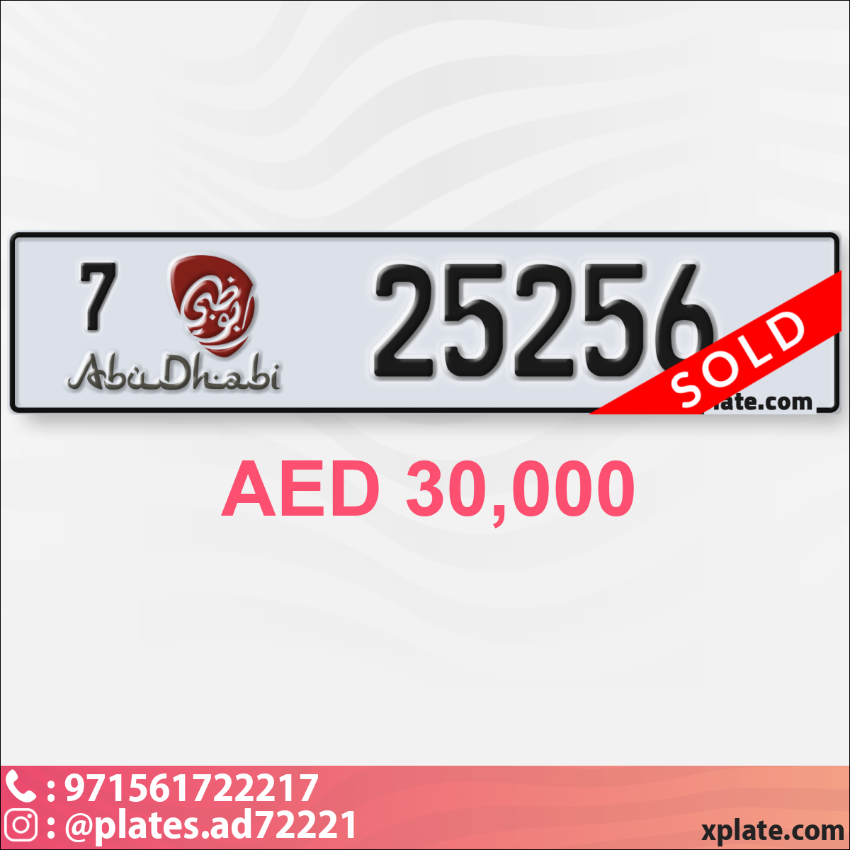 0730e82f-d58c-4be1-b68b-eb5dd8eaccfa