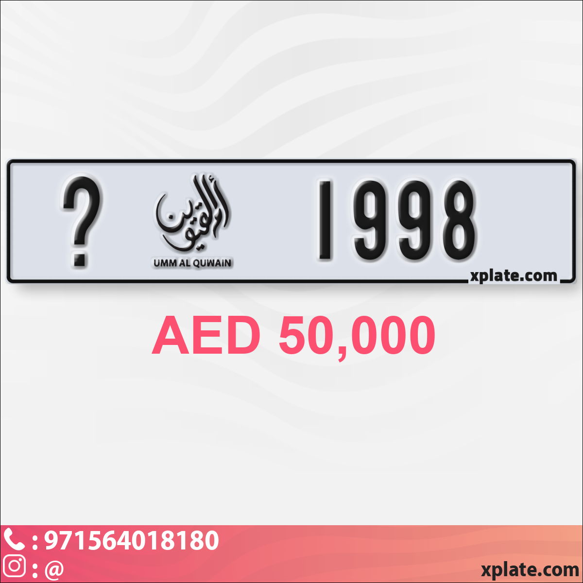 07322ecb-d81b-491d-aa02-de1d8645cfbf