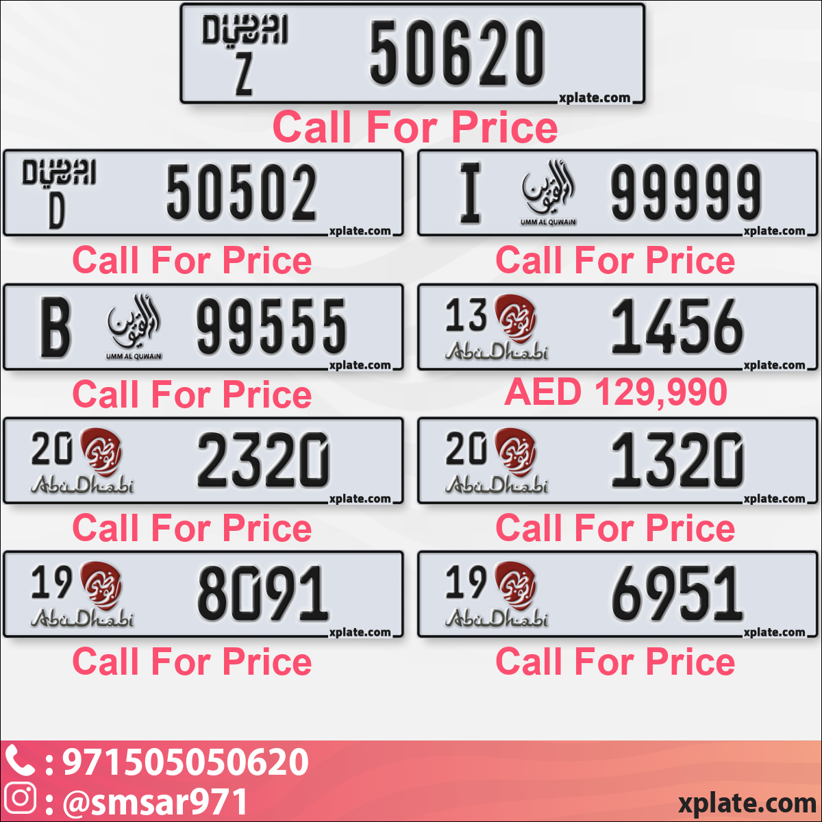 0735eaef-6cc9-4849-a58a-ff3ef7dfb200