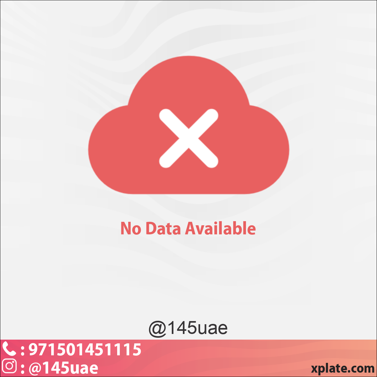 073f8af0-ee69-40f9-8aca-eec63b640f71