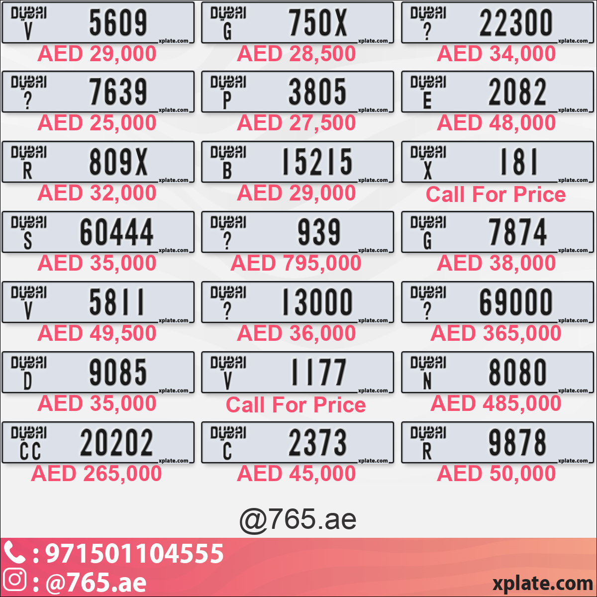 074362a7-6b8c-4c78-9a4b-4e9a23ce3dd7