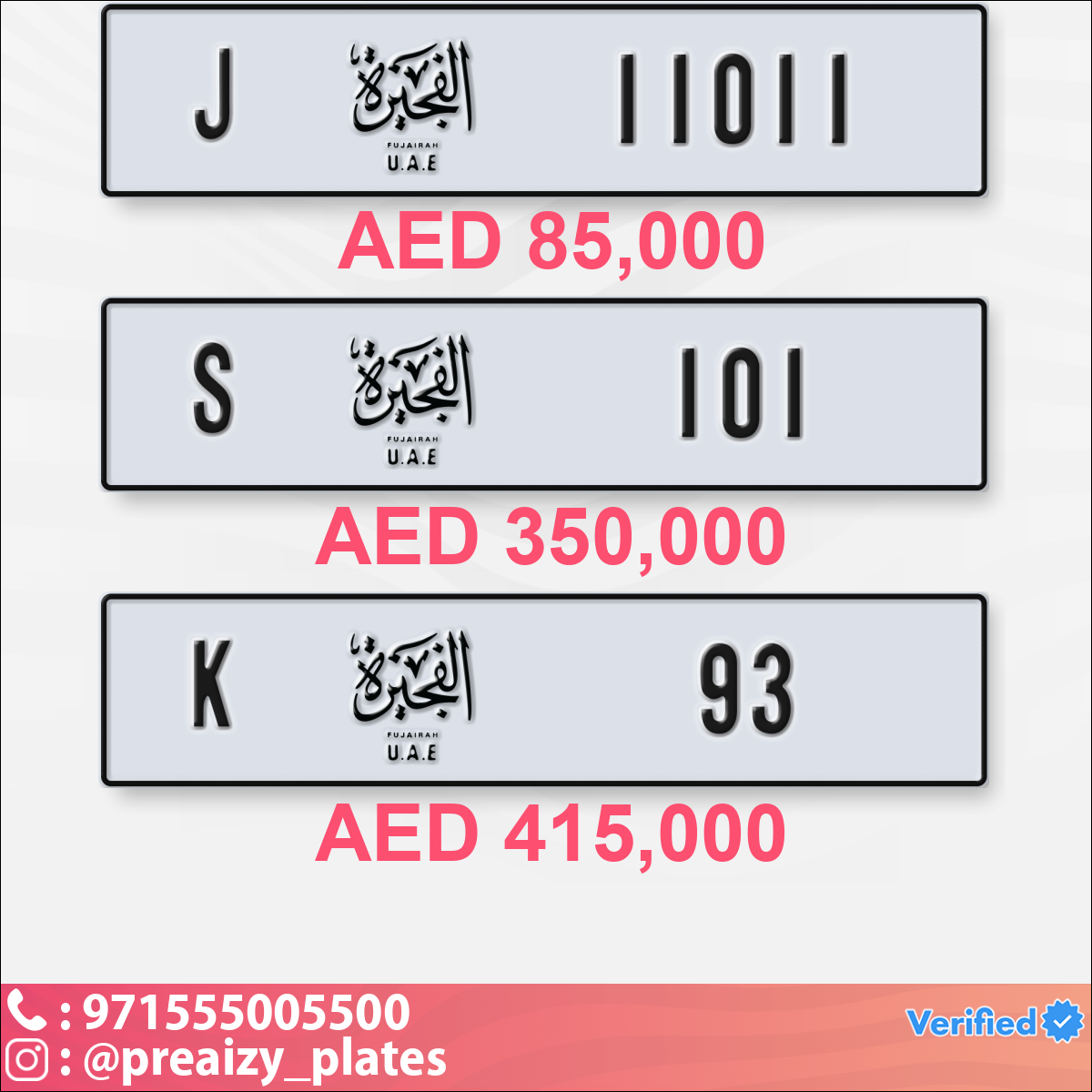 07476385-7978-486b-afef-16e7c2ac8ce7