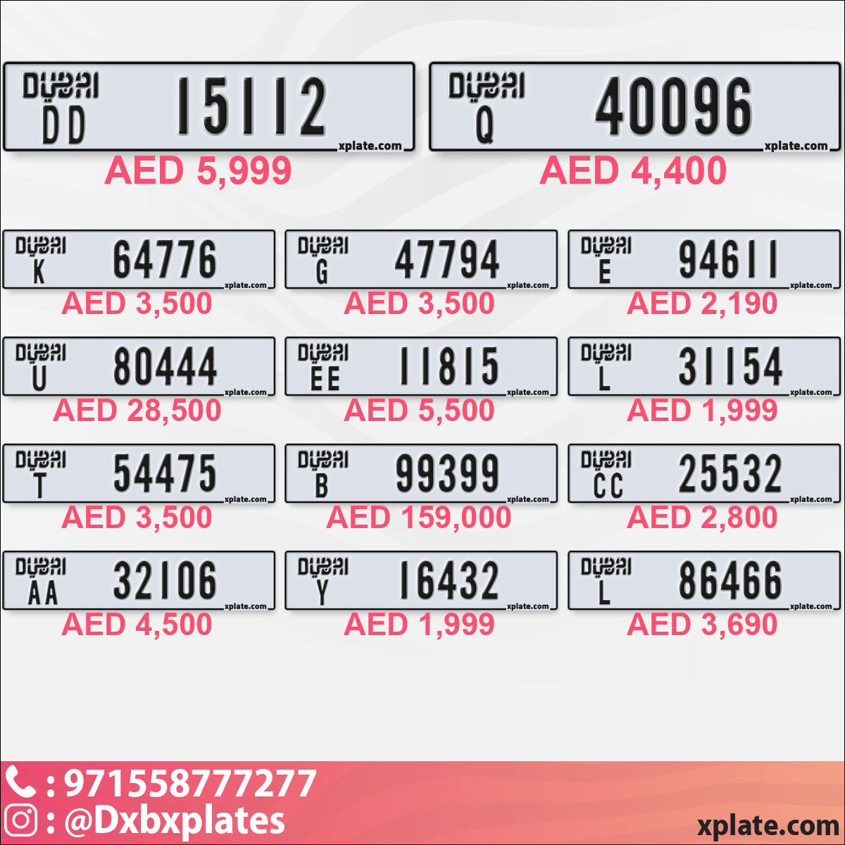 07479566-347c-4f3b-8094-50a4a18707c7