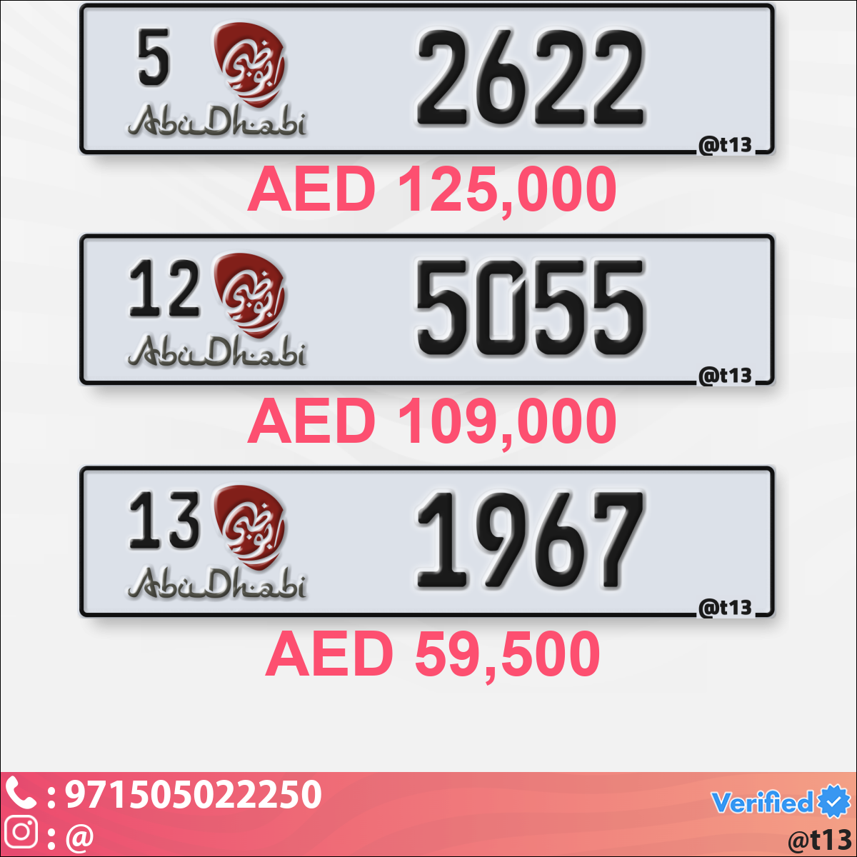 074c79c2-72dc-470a-9f2f-62cbfd6cf803