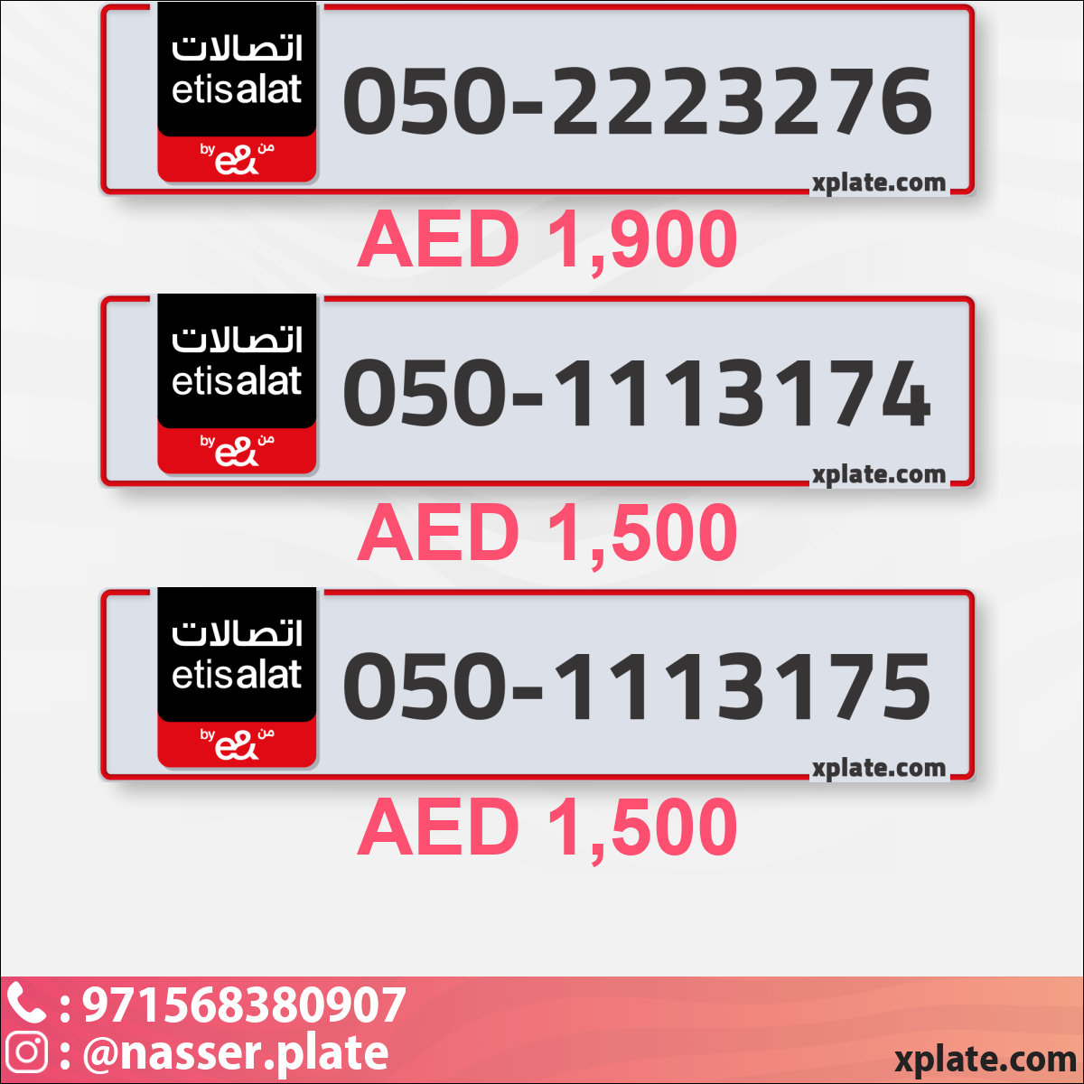 0750fbdd-6a3b-4577-afd8-3d768392b282