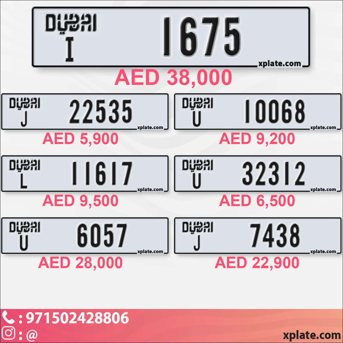 075eab36-49df-482c-b07a-03c70d02cebc