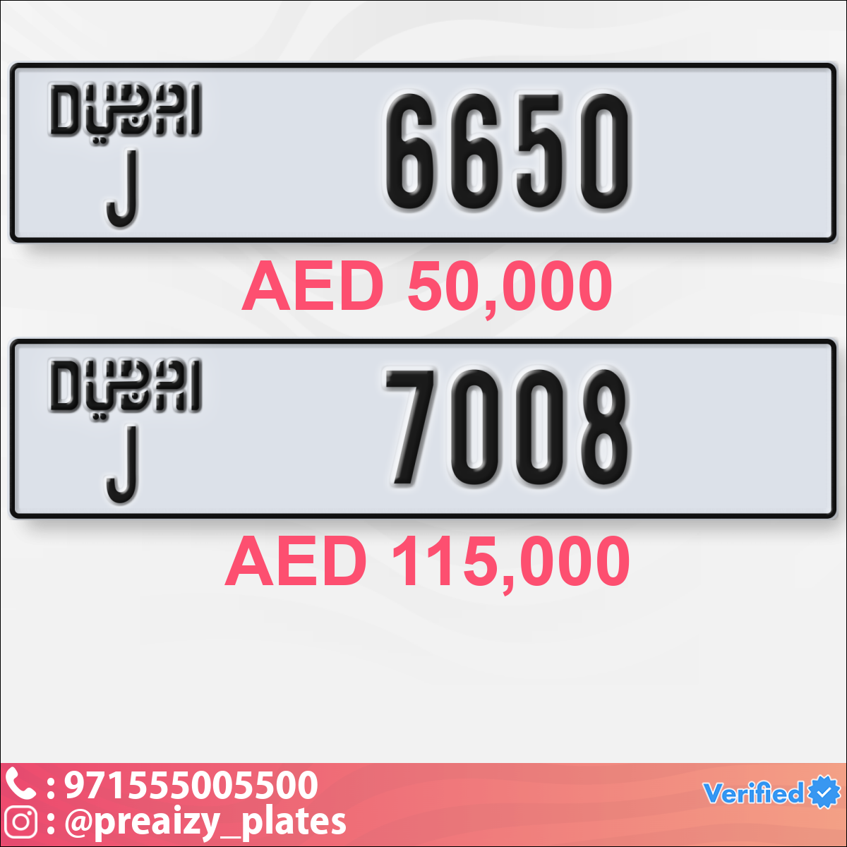 07605cda-b846-473c-b146-a17ef1f3adf9