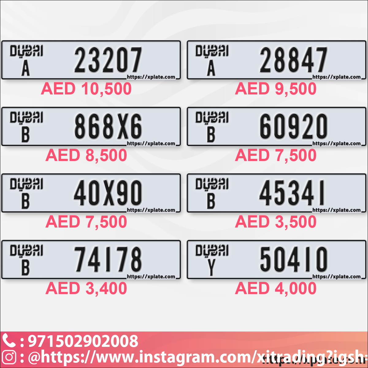 07636e80-1c8e-41b6-ba48-0192fe2128d2