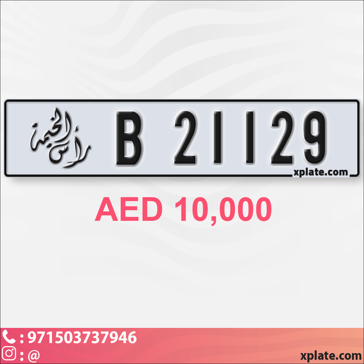 07678c3a-66ea-4d9f-825f-de86685f943b